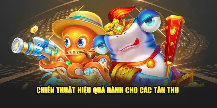Chinh Phục Bắn Cá Đại Dương Cado888 Rinh Thưởng Siêu Khủng Ngay