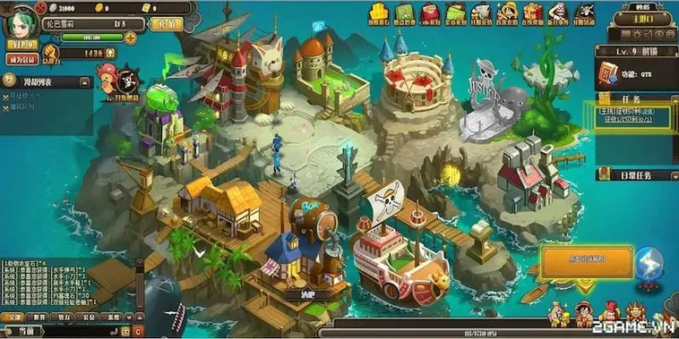 Cách Chơi Bắn Cá Đại Hải Trình Cado888 Săn Rồng Vàng Cực Đã 1 Cách Chơi Bắn Cá Đại Hải Trình Cado888 Săn Rồng Vàng Cực Đã