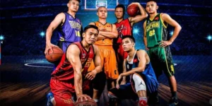 Khám Phá Cá Cược Bóng Rổ Cado888 Để Thắng Lớn Ngay Hôm Nay