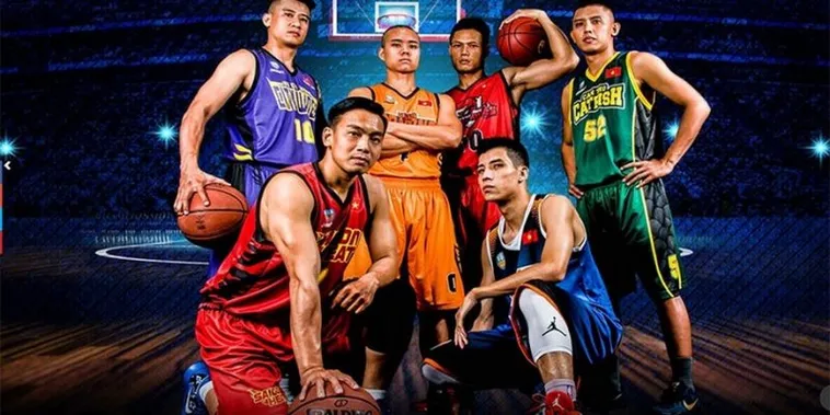 Khám Phá Cá Cược Bóng Rổ Cado888 Để Thắng Lớn Ngay Hôm Nay 1 Khám Phá Cá Cược Bóng Rổ Cado888 Để Thắng Lớn Ngay Hôm Nay