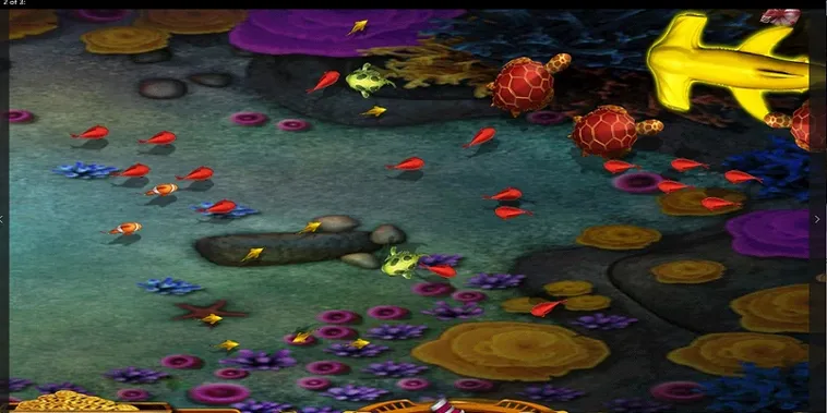 Bí Kíp Chơi Bắn Cá Đại Chiến B52 Tại Cado888 Thắng Đậm