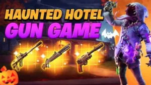 Mẹo Chơi Game ZetX Cado888 Tốc Chiến Tốc Thắng Rinh Quà Khủng