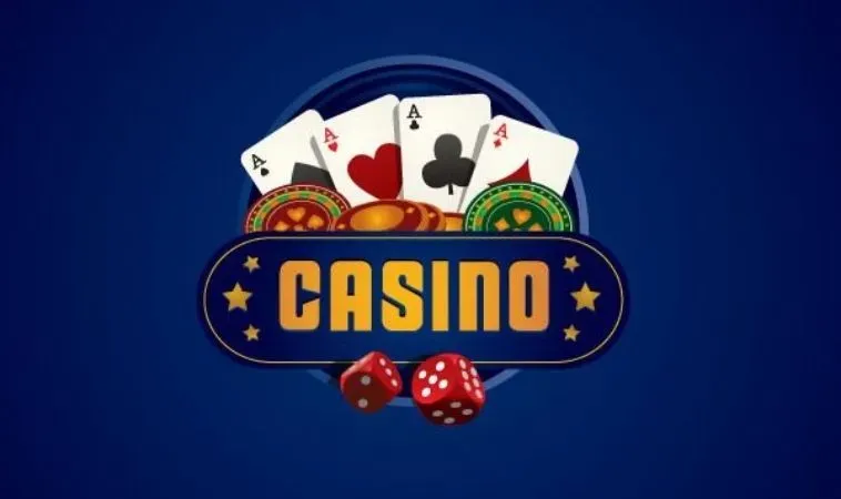 Casino Online Cado888 Đẳng Cấp Thượng Lưu Trải Nghiệm Vượt Trội