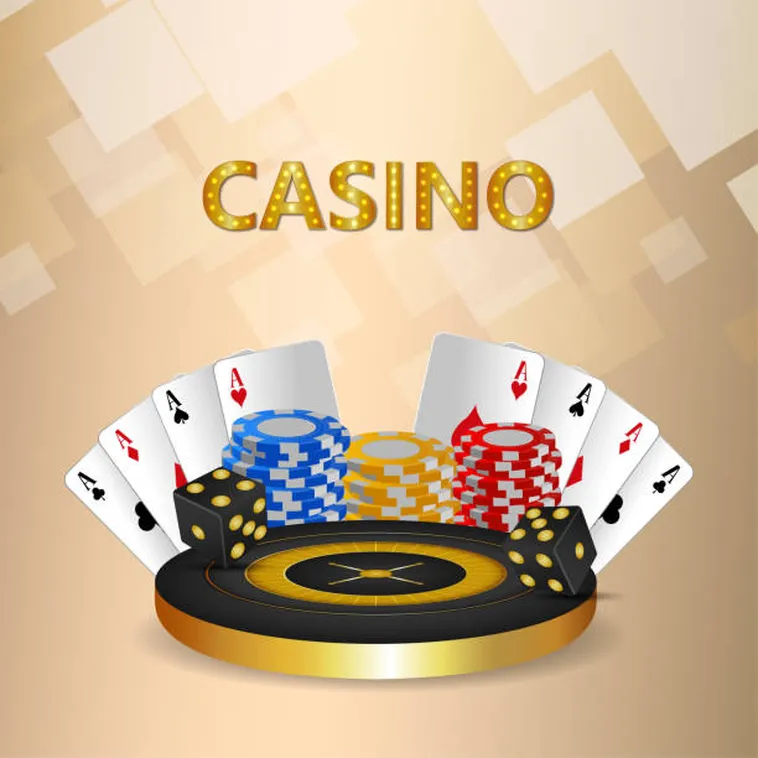 Casino Online Cado888 Đẳng Cấp Thượng Lưu Trải Nghiệm Vượt Trội