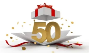 Nhận Ngay 50% Thưởng Nạp Lần 2 Cado888 Tăng Vốn Cược Cực Khủng