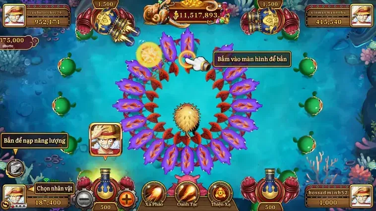 Cách Chơi Bắn Cá Đại Hải Trình Cado888 Săn Rồng Vàng Cực Đã 2 Cách Chơi Bắn Cá Đại Hải Trình Cado888 Săn Rồng Vàng Cực Đã