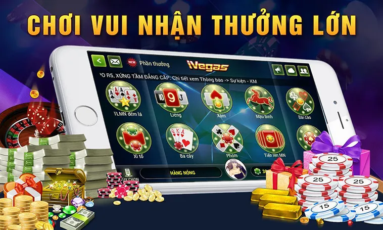 Chơi Game Nhanh Cado888 Thắng Lớn Siêu Tốc Chỉ Trong Vài Giây