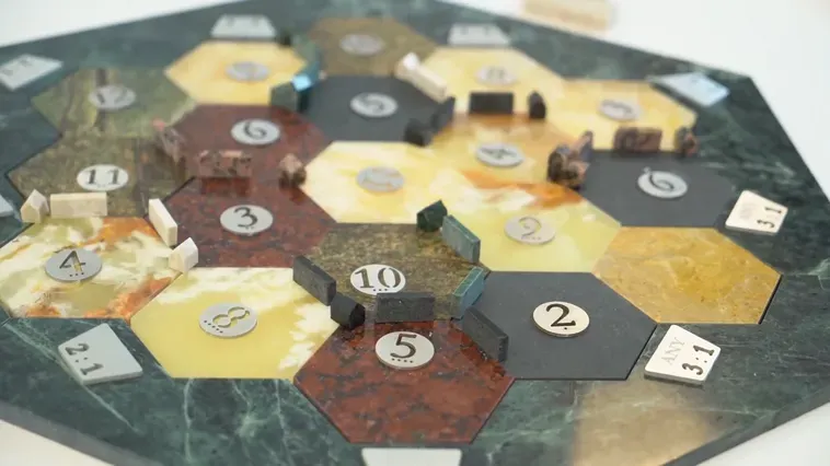 Bí Quyết Chơi Cut Stone Cado888 Thắng Nhanh Nhận Thưởng Lớn