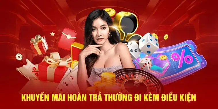 Hoàn Trả Không Giới Hạn Cado888 Bảo Hiểm Vốn Cược An Toàn Mỗi Ngày