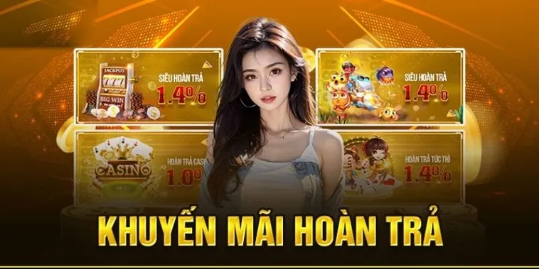 Hoàn Trả Không Giới Hạn Cado888 Bảo Hiểm Vốn Cược An Toàn Mỗi Ngày