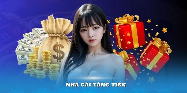 Săn Ngay Khuyến Mãi Cado888 Cực Khủng Nhận Thưởng Tiền Tỷ 1 Săn Ngay Khuyến Mãi Cado888 Cực Khủng Nhận Thưởng Tiền Tỷ
