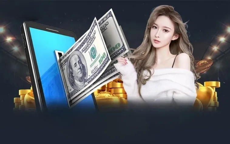 Nạp Tiền Cado888 Nhanh Chóng An Toàn Chỉ Trong Vài Phút