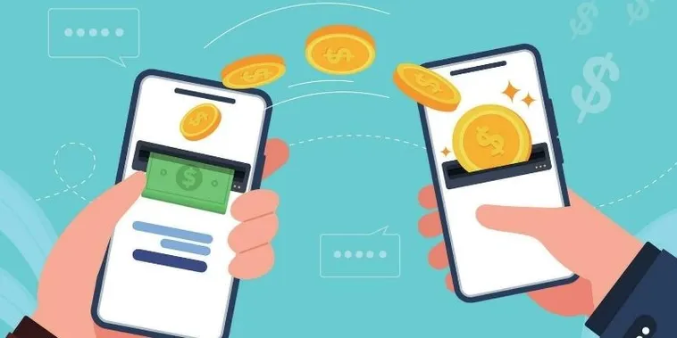 Nạp Tiền Cado888 Nhanh Chóng An Toàn Chỉ Trong Vài Phút