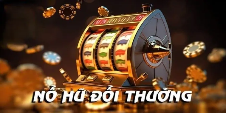 Săn Hũ Vàng Nổ Hũ Cado888 Rinh Jackpot Khủng Về Túi Ngay