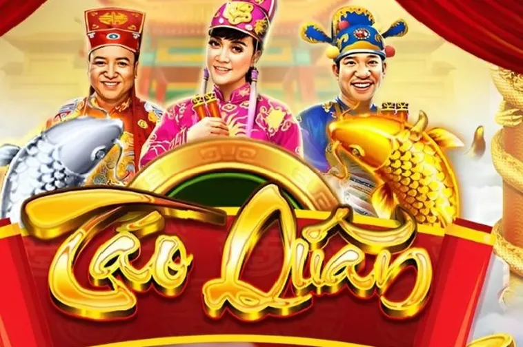 Hướng Dẫn Chơi Nổ Hũ Táo Quân Cado888 Chinh Phục Jackpot Lớn 1 Hướng Dẫn Chơi Nổ Hũ Táo Quân Cado888 Chinh Phục Jackpot Lớn