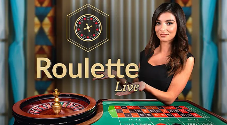 Chắc Chắn Thắng Với Cách Chơi Roulette Cado888 Từ Chuyên Gia