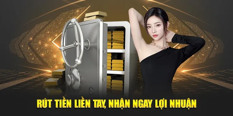 Rút Tiền Cado888 Về Tài Khoản Trong 5 Phút An Toàn Tuyệt Đối 2 Rút Tiền Cado888 Về Tài Khoản Trong 5 Phút An Toàn Tuyệt Đối