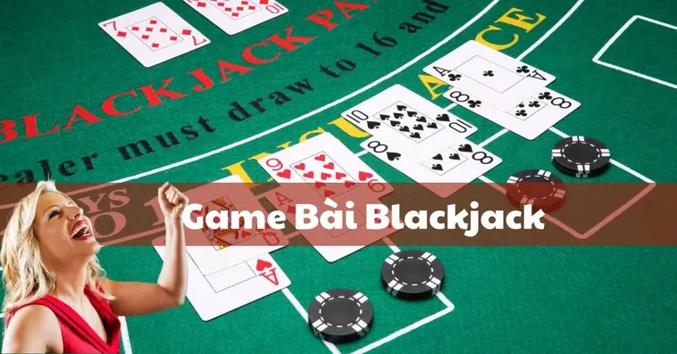 Chinh Phục Trò Chơi Blackjack Cado888 Nhận Thưởng Cực Khủng Ngay 1 Chinh Phục Trò Chơi Blackjack Cado888 Nhận Thưởng Cực Khủng Ngay