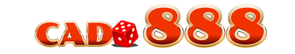 Cado888